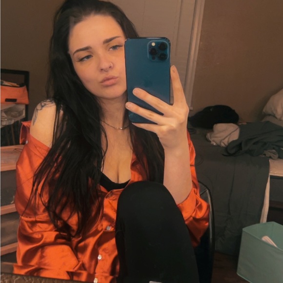 mackenziefle493